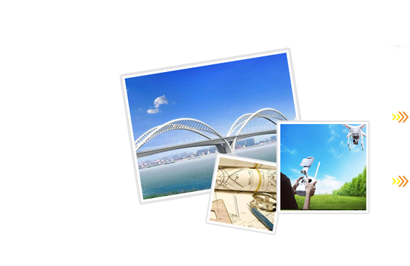 全方位為業(yè)主提供專業(yè)服務(wù)