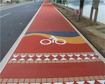 河南公路工程設計公司告訴您施工準備階段怎樣控制質量？