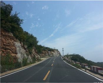 公路工程要施工的時候要做哪些準(zhǔn)備呢？