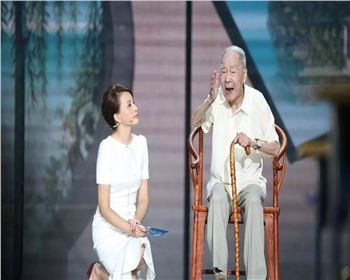 懂得尊重，才有溫度