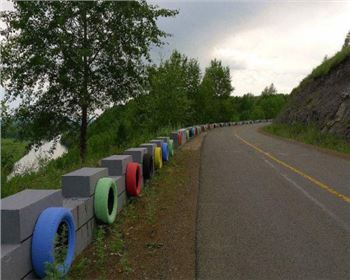 未來(lái)道路建設(shè)的熱點(diǎn)和趨勢(shì)在哪里？