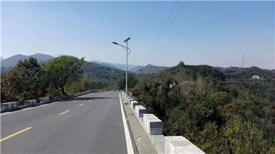 公路設(shè)計(jì)工程 公路設(shè)計(jì)工程