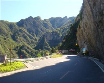 河南公路工程業(yè)務(wù)公司告訴您公路的硬化是指什么？