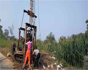 鄭州鄉(xiāng)道Y036涉村境北莊至焦桐高速涉村出口改建工程