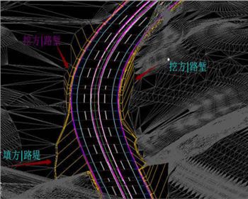 河南公路工程設(shè)計公司告訴您公路設(shè)計階段如何劃分？