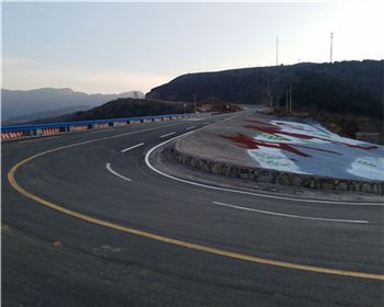 公路設(shè)計工程公司告告訴您公路工程和市政公用工程有什么區(qū)別？