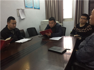 公路工程設(shè)計(jì) 公路工程設(shè)計(jì)