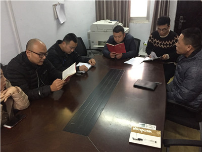 河南公路工程設(shè)計(jì) 河南公路工程設(shè)計(jì)