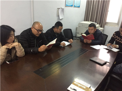 河南公路工程設(shè)計(jì)公司 河南公路工程設(shè)計(jì)公司