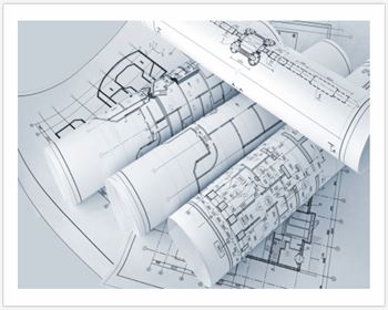 工程咨詢的風(fēng)險(xiǎn)，你都知道哪些
