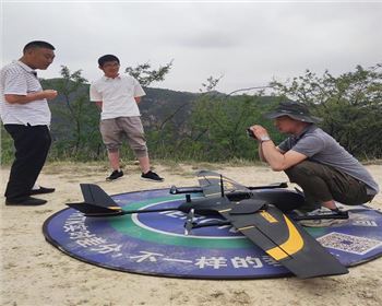 行業(yè)的發(fā)展，離不開(kāi)過(guò)硬的技術(shù)