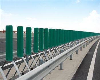 公路設(shè)計(jì)要采用什么設(shè)計(jì)方式和技術(shù)