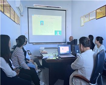 轉變思路、力求創(chuàng)新