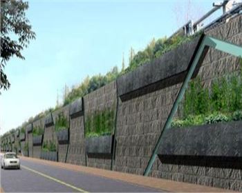 公路工程設計流程