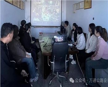 安全生產(chǎn)、人人有責(zé)