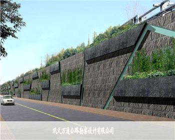 河南公路設計業(yè)務公司分享公路設計要規(guī)避哪些因素？